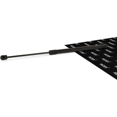 RIDEX Gasveer Mercedes-Benz C-Klasse T RIDEX Gasveer Mercedes-Benz C-Klasse T
