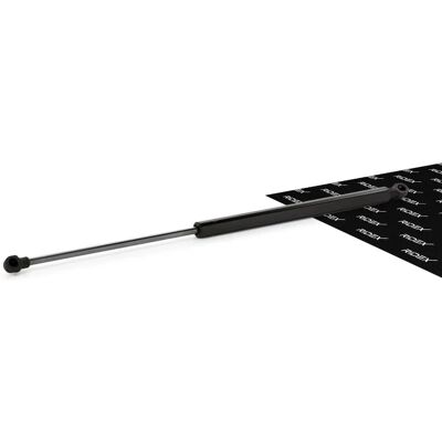 RIDEX Sprężyna gazowa - 480N, 500mm, 204mm skok RIDEX Sprężyna gazowa - 480N, 500mm, 204mm skok