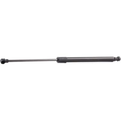 RIDEX Renault Clio III Gasveer - achter, 385N, 451mm RIDEX Renault Clio III Gasveer - achter, 385N, 451mm