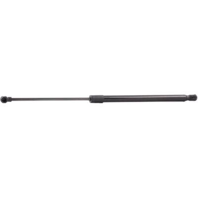 RIDEX Seat Leon Gaspne - Baklucka - 219G0120 RIDEX Seat Leon Gaspne - Baklucka - 219G0120