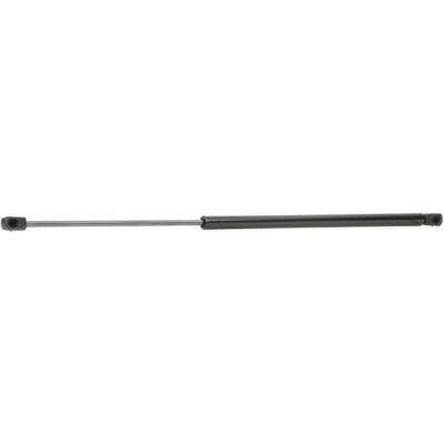 RIDEX Xsara Muelle de Maletero - Pistón de Gas RIDEX Xsara Muelle de Maletero - Pistón de Gas