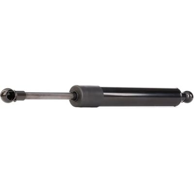 RIDEX V70 Achterklep Gasveer - Volvo V70 XC70 RIDEX V70 Achterklep Gasveer - Volvo V70 XC70