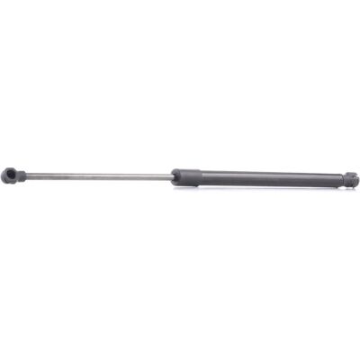 RIDEX Toyota Yaris Gasveer - Achterklep gasveer RIDEX Toyota Yaris Gasveer - Achterklep gasveer