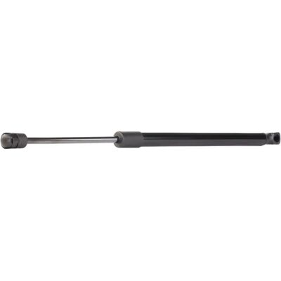 RIDEX Gasfjäder Renault Mégane III - Hydraulisk, 432mm, 600N RIDEX Gasfjäder Renault Mégane III - Hydraulisk, 432mm, 600N