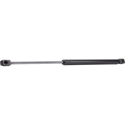 RIDEX VW Golf Plus Gasveer - Achterklep, 550N, Model 219G0161 RIDEX VW Golf Plus Gasveer - Achterklep, 550N, Model 219G0161
