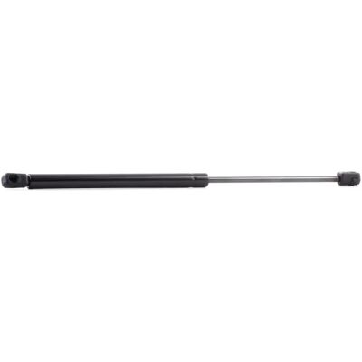 RIDEX Cherokee 219G0181 Gasveer - Achterklep RIDEX Cherokee 219G0181 Gasveer - Achterklep