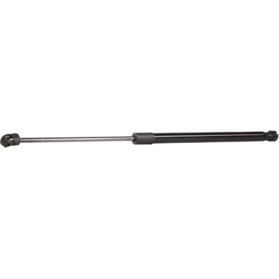 RIDEX A-Klasse W169 Gasveer voor achterklep RIDEX A-Klasse W169 Gasveer voor achterklep