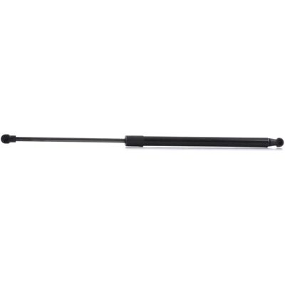 RIDEX Gasveer - Honda Civic VI Fastback - 219G0198 RIDEX Gasveer - Honda Civic VI Fastback - 219G0198