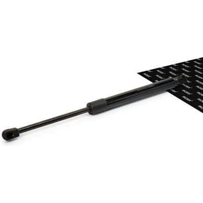 RIDEX 219G0205 Hydraulische kofferklepveer RIDEX 219G0205 Hydraulische kofferklepveer