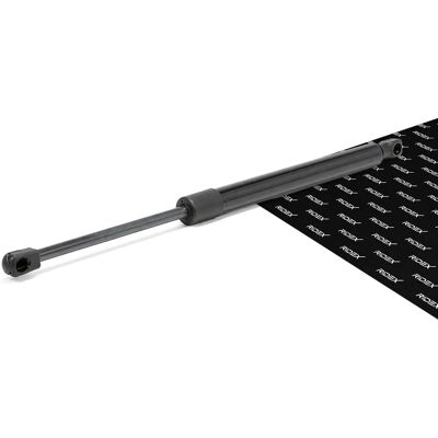 RIDEX 219G0212 Gasveer voor achterklep - Gasfjäder voor bagageruimte RIDEX 219G0212 Gasveer voor achterklep - Gasfjäder voor bagageruimte