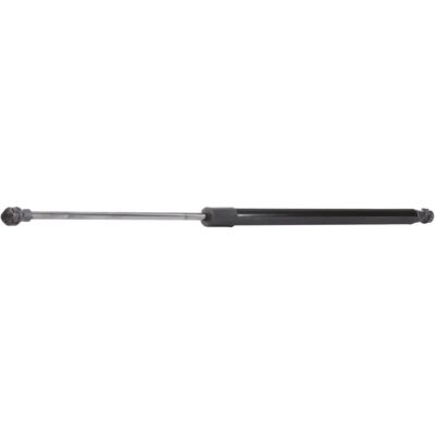 RIDEX Hyundai Coupe Gasfjäder - 540N - Beidseitig - 530mm - Gasfjäder RIDEX Hyundai Coupe Gasfjäder - 540N - Beidseitig - 530mm - Gasfjäder