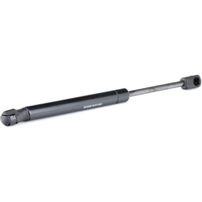RIDEX Peugeot 306 Kofferbak gasveer - Gasveer voor achterklep RIDEX Peugeot 306 Kofferbak gasveer - Gasveer voor achterklep