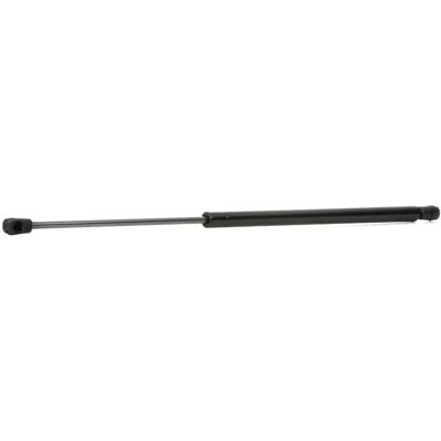 RIDEX 219G0277 Hintere Heckklappen Gasfeder - Gasfeder für Kofferraum RIDEX 219G0277 Hintere Heckklappen Gasfeder - Gasfeder für Kofferraum