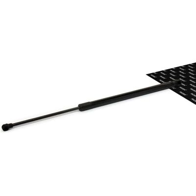 RIDEX C4 Support de levage du capot - Gâchette à gaz - Publicité RIDEX C4 Support de levage du capot - Gâchette à gaz - Publicité