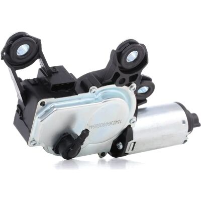 RIDEX Teleskopin moottori Audi - 295W0003 - Takana Audi 1999-2012 RIDEX Teleskopin moottori Audi - 295W0003 - Takana Audi 1999-2012