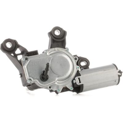 RIDEX Volkswagen Audi Scheibenwischer Motor - Scheibenwischer RIDEX Volkswagen Audi Scheibenwischer Motor - Scheibenwischer
