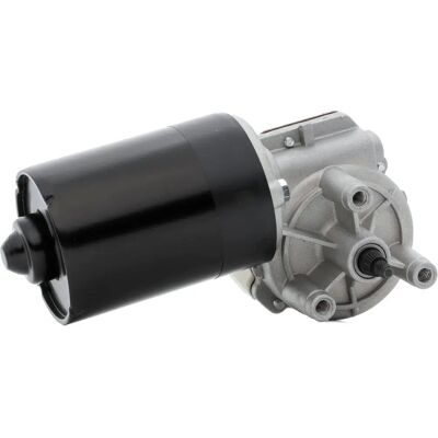 RIDEX VW Hinterwischer Motor - Wischer Motor RIDEX VW Hinterwischer Motor - Wischer Motor