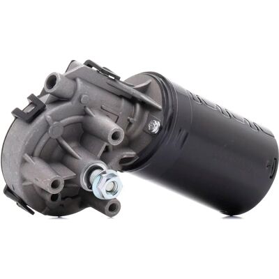 RIDEX Ruitenwissermotor - Ruitenwissermotor RIDEX Ruitenwissermotor - Ruitenwissermotor