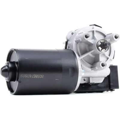 RIDEX Motore Tergicristallo 295W0019 per Fiat, Alfa Romeo, 156, Marea RIDEX Motore Tergicristallo 295W0019 per Fiat, Alfa Romeo, 156, Marea