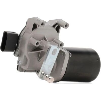 RIDEX VW Transporter V Windshield Wiper Motor - Front RIDEX VW Transporter V Windshield Wiper Motor - Front