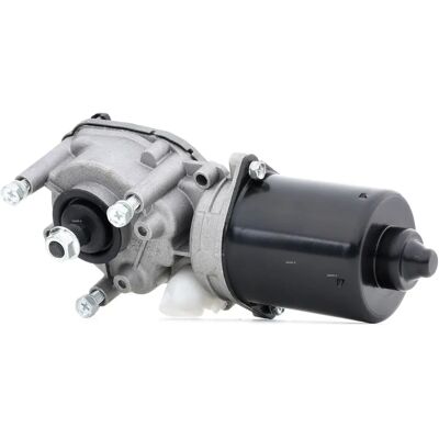 RIDEX Renault Scheibenwischer Motor - 295W0048 RIDEX Renault Scheibenwischer Motor - 295W0048