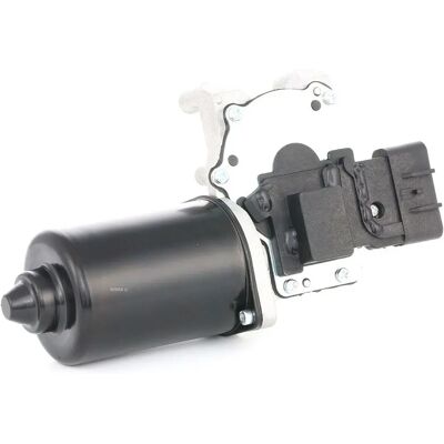 RIDEX Motor ștergător de parbriz Fiat Peugeot Citroën - Motor ștergător de parbriz RIDEX Motor ștergător de parbriz Fiat Peugeot Citroën - Motor ștergător de parbriz