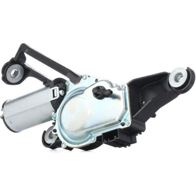 RIDEX Achterruitwisser Motor - Achterruitwisser Motor RIDEX Achterruitwisser Motor - Achterruitwisser Motor
