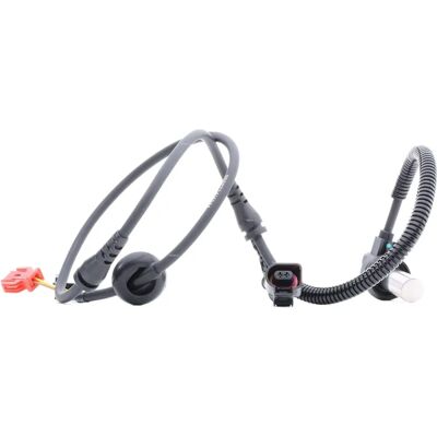 RIDEX VW/Audi/Skoda ABS-Sensor - Vorderachse 6 Pole RIDEX VW/Audi/Skoda ABS-Sensor - Vorderachse 6 Pole