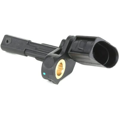 RIDEX ABS-anturi VW/AUDI/SKODA - Vasen takapyörän akseli RIDEX ABS-anturi VW/AUDI/SKODA - Vasen takapyörän akseli