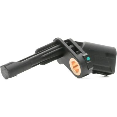 RIDEX 412W0009 ABS hjulsensor - Høyre bak RIDEX 412W0009 ABS hjulsensor - Høyre bak