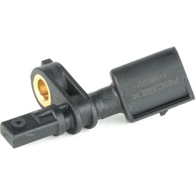 RIDEX Capteur ABS VW/Audi/Skoda Seat 412W0017 - Capteur ABS - Publicité RIDEX Capteur ABS VW/Audi/Skoda Seat 412W0017 - Capteur ABS - Publicité