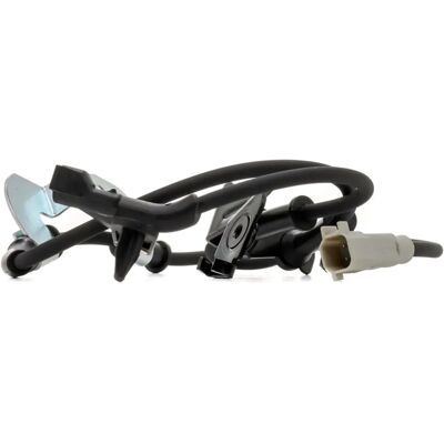 RIDEX Chrysler Voyager IV ABS Sensor - Hall Achse vorne rechts RIDEX Chrysler Voyager IV ABS Sensor - Hall Achse vorne rechts