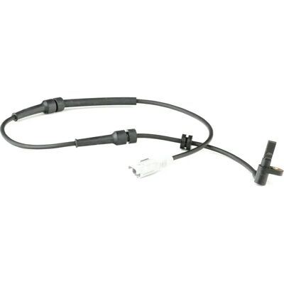 RIDEX Ulysse 412W0094 Sensor ABS Hall - Sensor ABS RIDEX Ulysse 412W0094 Sensor ABS Hall - Sensor ABS