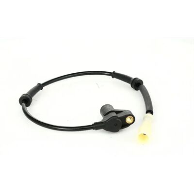 Sensor de Velocidade da Roda ABS RIDEX - Dianteiro e Traseiro, Bilateral Sensor de Velocidade da Roda ABS RIDEX - Dianteiro e Traseiro, Bilateral