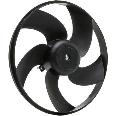 RIDEX Peugeot 206 Ventilador - 340mm Ventilador de Radiador - Para Peugeot 206 RIDEX Peugeot 206 Ventilador - 340mm Ventilador de Radiador - Para Peugeot 206