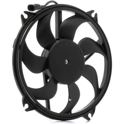 RIDEX Ψύκτης Ανεμιστήρας 385mm - Ψύκτης Ανεμιστήρας RIDEX Ψύκτης Ανεμιστήρας 385mm - Ψύκτης Ανεμιστήρας