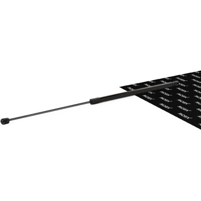 RIDEX Amortecedor Capô a Gás - 280N, 722mm, VW & Audi Passat RIDEX Amortecedor Capô a Gás - 280N, 722mm, VW & Audi Passat