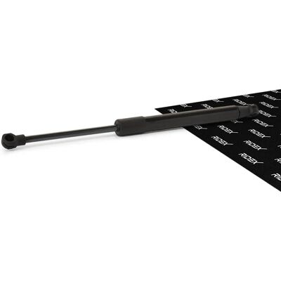 RIDEX - 514G0013 - 330N - BMW E60/E61 - Pružina víka motoru RIDEX - 514G0013 - 330N - BMW E60/E61 - Pružina víka motoru