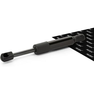 RIDEX Peugeot Support de Capot 514G0015 - Support de Capot - Publicité RIDEX Peugeot Support de Capot 514G0015 - Support de Capot - Publicité