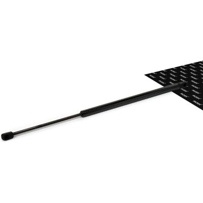 RIDEX Motorkapsteun voor C-Klasse - Recht, Pneumatisch, 280N RIDEX Motorkapsteun voor C-Klasse - Recht, Pneumatisch, 280N