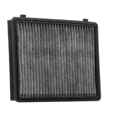 RIDEX Model 424I0260 - Filtr kabinowy RIDEX Model 424I0260 - Filtr kabinowy
