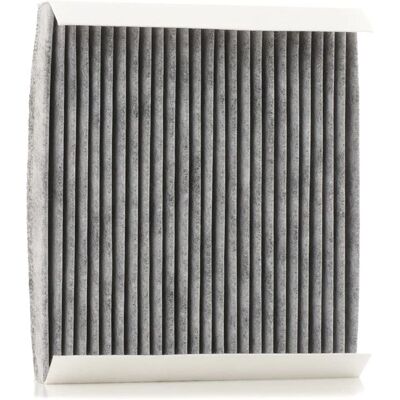 RIDEX Opel/Vauxhall Kabinluftfilter - Aktivkolfilter 424I0331 RIDEX Opel/Vauxhall Kabinluftfilter - Aktivkolfilter 424I0331