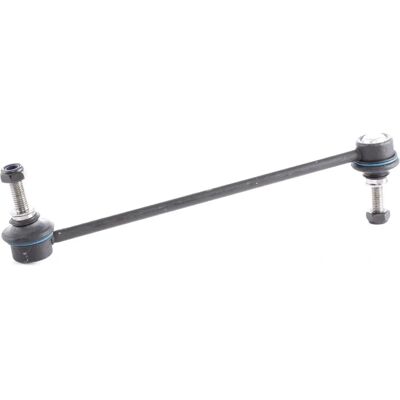 RIDEX Renault Liaison barre stabilisatrice - Megane III, Scenic III, Grand Scenic III - Publicité RIDEX Renault Liaison barre stabilisatrice - Megane III, Scenic III, Grand Scenic III - Publicité