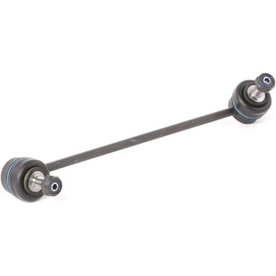 RIDEX Stabiliseringslänk Renault Twingo I - Vänster fram - Stabilisator RIDEX Stabiliseringslänk Renault Twingo I - Vänster fram - Stabilisator