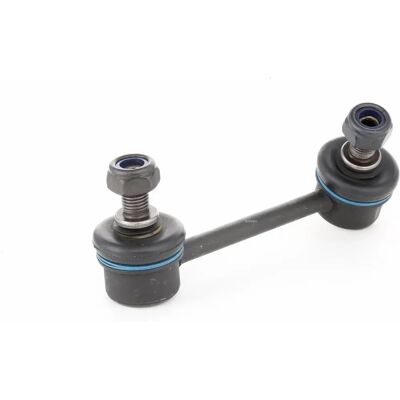 RIDEX Stabiliserlänk Toyota - Bak Vänster - 100mm, M10x1.25, RAV 4 II RIDEX Stabiliserlänk Toyota - Bak Vänster - 100mm, M10x1.25, RAV 4 II