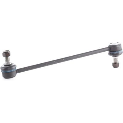 RIDEX Pręt stabilizatora dla Hyundai ix35, Kia Sportage - Pręt stabilizatora RIDEX Pręt stabilizatora dla Hyundai ix35, Kia Sportage - Pręt stabilizatora