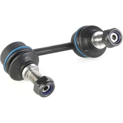 RIDEX Peugeot Stabilisatorstange - 3229S0374 - Für Peugeot 607, Boxer, 605 RIDEX Peugeot Stabilisatorstange - 3229S0374 - Für Peugeot 607, Boxer, 605