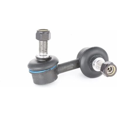 RIDEX Link stabilizzatore Nissan X-Trail 3229S0159 RIDEX Link stabilizzatore Nissan X-Trail 3229S0159