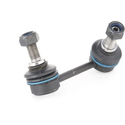 RIDEX Modell 3229S0163 Stabiliseringslenke for Peugeot/ Citroën - stabiliseringslenke RIDEX Modell 3229S0163 Stabiliseringslenke for Peugeot/ Citroën - stabiliseringslenke