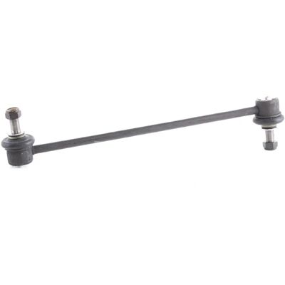 RIDEX Link stabilizatora Honda CR-V - Przednia oś, Stal, 317mm RIDEX Link stabilizatora Honda CR-V - Przednia oś, Stal, 317mm